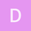 Deallover
