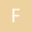 Ferium