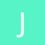 JCM