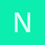 N3i4