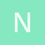 Neo4