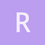 rsparks