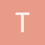 testing1234