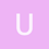ultrablue