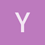 Yiynoar