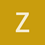 zen123