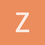 Zigzag