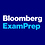 BloombergExamPrep