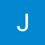 JacobBrown