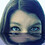 jjcgirl