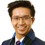 John_Tran John_Tran