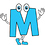 MV_S MV_S