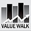 ValueWalk